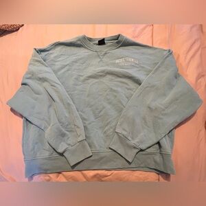 Pacsun Crewneck
